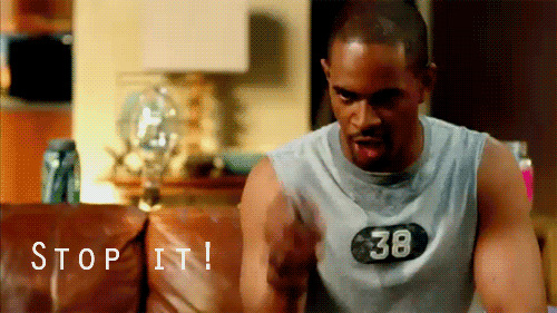 Zooey Deschanel GIF. Gifs Filmsterren Zooey deschanel 