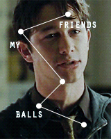 Zooey Deschanel GIF. Gifs Filmsterren Zooey deschanel New girl Zooey deschanel gif Nieuw meisje gif 