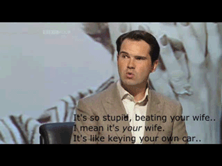 Zooey Deschanel GIF. Gifs Filmsterren Zooey deschanel 