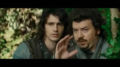 Zooey Deschanel GIF. Grappig Lol Gifs Filmsterren Zooey deschanel Haha Ach ja Grappig gif Boeiend New girl Zooey deschan 