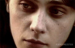Zooey Deschanel GIF. Film Gifs Filmsterren Zooey deschanel Almost famous 