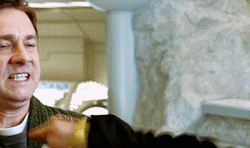 Zooey Deschanel GIF. Gifs Filmsterren Zooey deschanel New girl 
