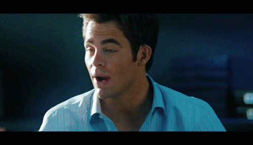 Zooey Deschanel GIF. Film Gifs Filmsterren Zooey deschanel Fuck u Frances mcdormand Cameron crowe Almost famous Michael an 