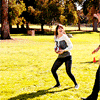 Zooey Deschanel GIF. Gifs Filmsterren Zooey deschanel 