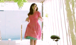 Zooey Deschanel GIF. Gifs Filmsterren Zooey deschanel Zooey deschanel gif 