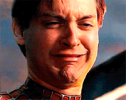 Zooey Deschanel GIF. Film Gifs Filmsterren Zooey deschanel Almost famous 