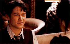 Zooey Deschanel GIF. Gifs Filmsterren Zooey deschanel New girl 