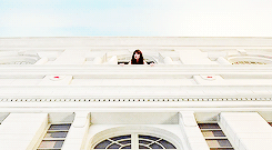 Zooey Deschanel GIF. Gifs Filmsterren Zooey deschanel Reacties Idk Onzeker 