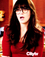 Zooey Deschanel GIF. Gifs Filmsterren Zooey deschanel Z Zooey deschanel gif Zooey Deschanel Gif jaagt Zooey deschanel gifs 