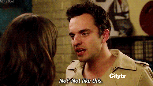 Zooey Deschanel GIF. Film Gifs Filmsterren Zooey deschanel Fuck u Frances mcdormand Cameron crowe Almost famous Michael an 