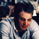 Zooey Deschanel GIF. Gifs Filmsterren Zooey deschanel Reacties Idk Onzeker 