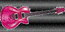 Emo Glitter plaatjes 