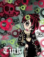 Emo Glitter plaatjes 