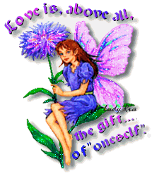 Glitter plaatjes Glitter teksten 