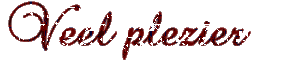Glitter plaatjes Glitter teksten 