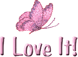 Glitter plaatjes Glitter teksten 