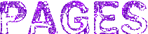 Glitter plaatjes Glitter teksten 