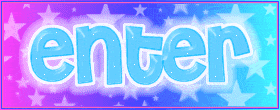 Glitter plaatjes Glitter teksten 