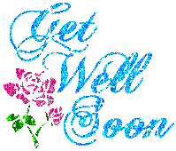 Glitter plaatjes Glitter teksten 