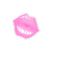 Lippen Glitter plaatjes Lippen, Kus, Glitter, Mond