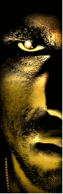 Mannen Glitter plaatjes 