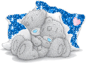 Glitter plaatjes Metoyou 