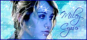 Miley cyrus Glitter plaatjes 