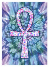 Religie Glitter plaatjes 