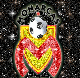 Voetbal Glitter plaatjes 
