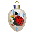 Globes Globes dieren 