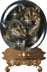 Globes Globes dieren 