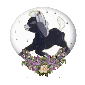 Globes Globes dieren 