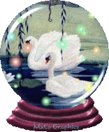 Globes Globes dieren 
