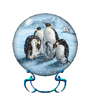 Globes Globes dieren 