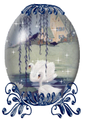 Globes Globes dieren 