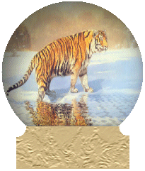 Globes Globes dieren 