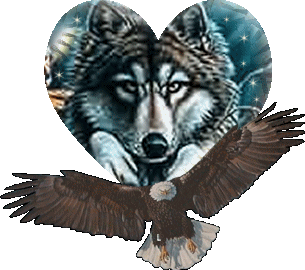 Globes Globes dieren 