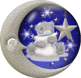 Globes Globes kerst 