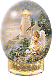 Globes Globes kerst 