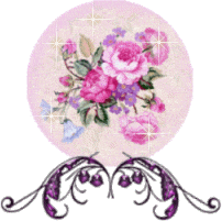 Globes Globes rozen 