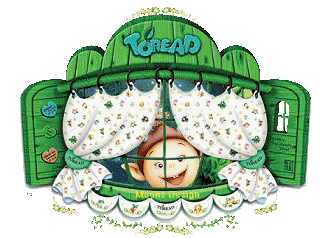 Globes Globes toread 