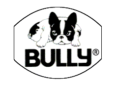 Honden plaatjes Boston terrier 