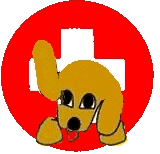 Honden plaatjes Honden dokter 