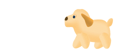 Honden plaatjes Puppy 