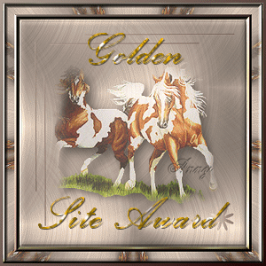 Dieren Apen Icon plaatjes 