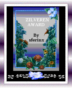 Dieren Apen Icon plaatjes 