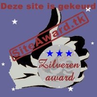 Dieren Apen Icon plaatjes 