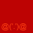 Dieren Apen Icon plaatjes 