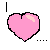 Dieren Apen Icon plaatjes 
