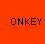 Dieren Apen Icon plaatjes 